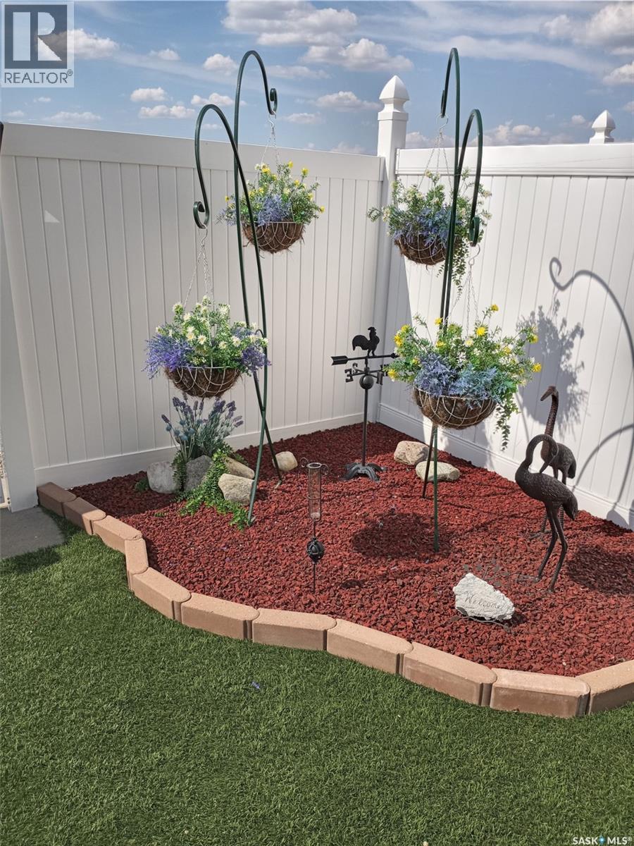 2030 Nicholson Road, Estevan, Saskatchewan  S4A 2Y3 - Photo 40 - SK026877