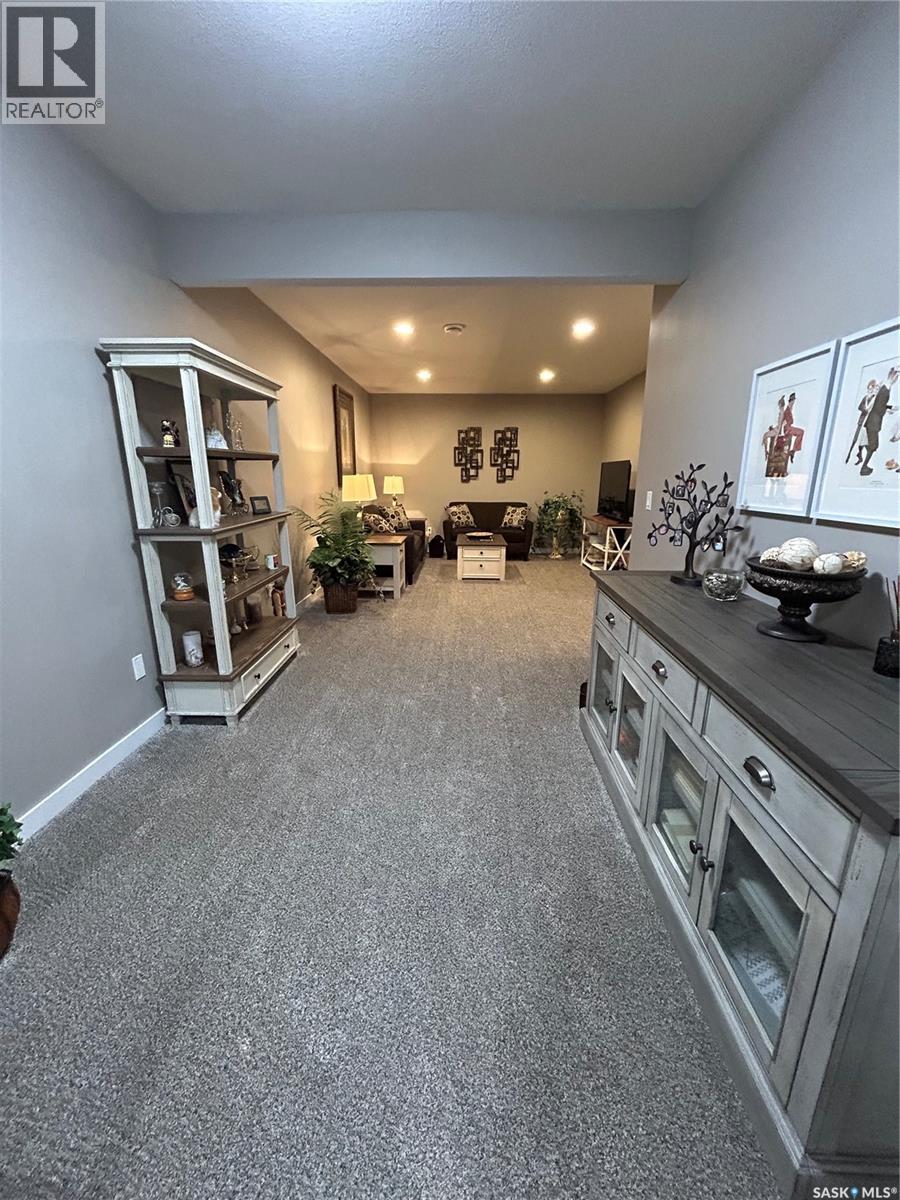 2030 Nicholson Road, Estevan, Saskatchewan  S4A 2Y3 - Photo 35 - SK026877