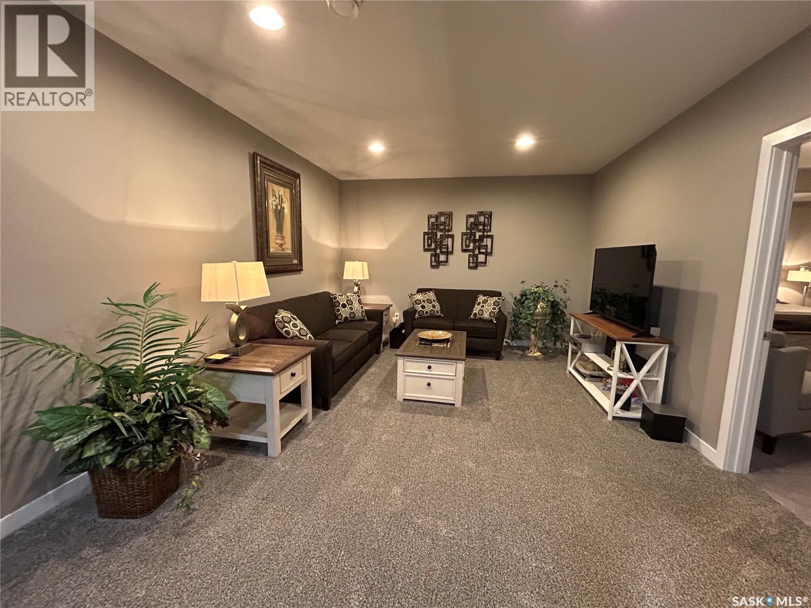 2030 Nicholson Road, Estevan, Saskatchewan  S4A 2Y3 - Photo 27 - SK026877