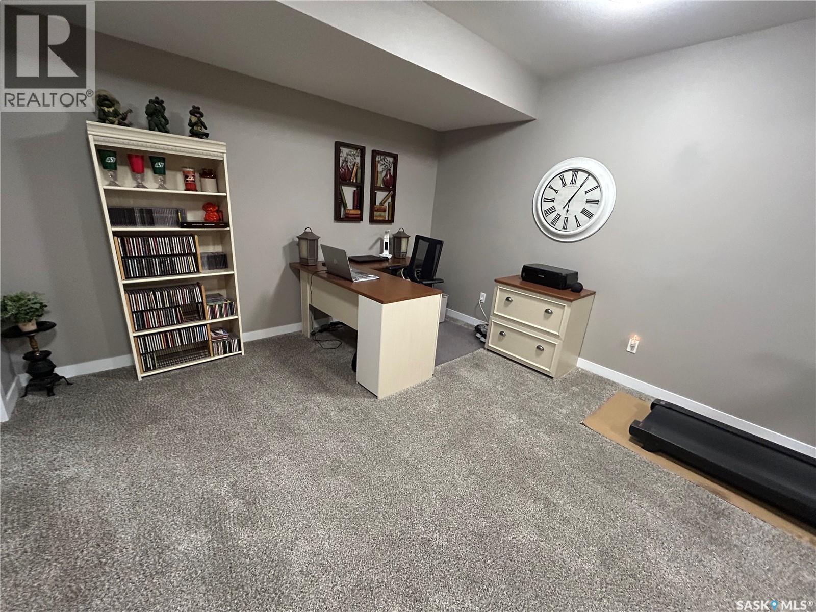 2030 Nicholson Road, Estevan, Saskatchewan  S4A 2Y3 - Photo 36 - SK026877