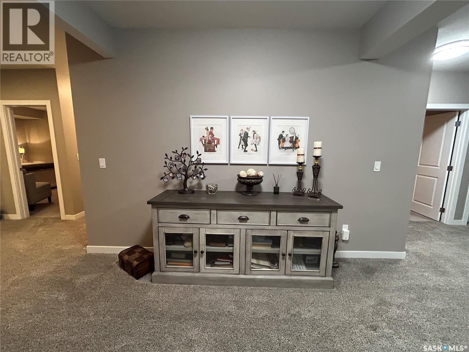 2030 Nicholson Road, Estevan, Saskatchewan  S4A 2Y3 - Photo 34 - SK026877