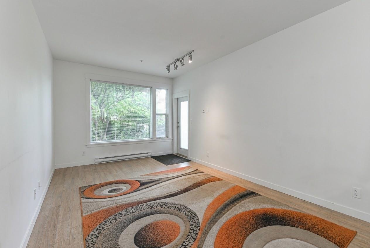 114 33539 Holland Avenue, Abbotsford, British Columbia  V2S 0C6 - Photo 13 - R3021505