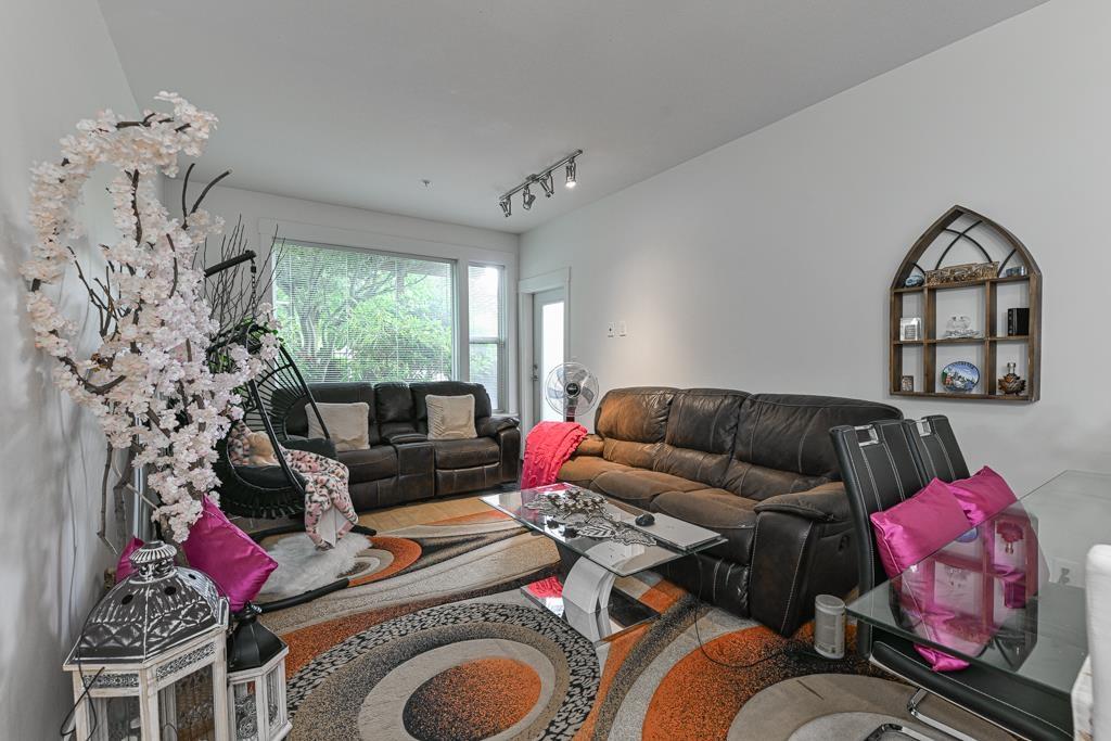 114 33539 Holland Avenue, Abbotsford, British Columbia  V2S 0C6 - Photo 12 - R3021505