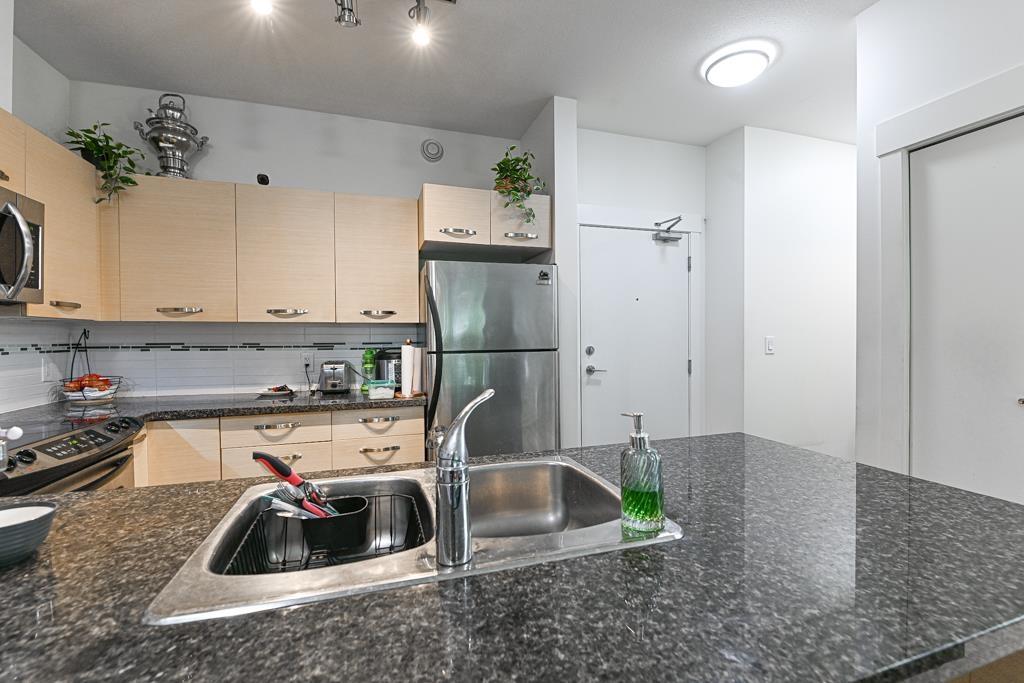 114 33539 Holland Avenue, Abbotsford, British Columbia  V2S 0C6 - Photo 10 - R3021505