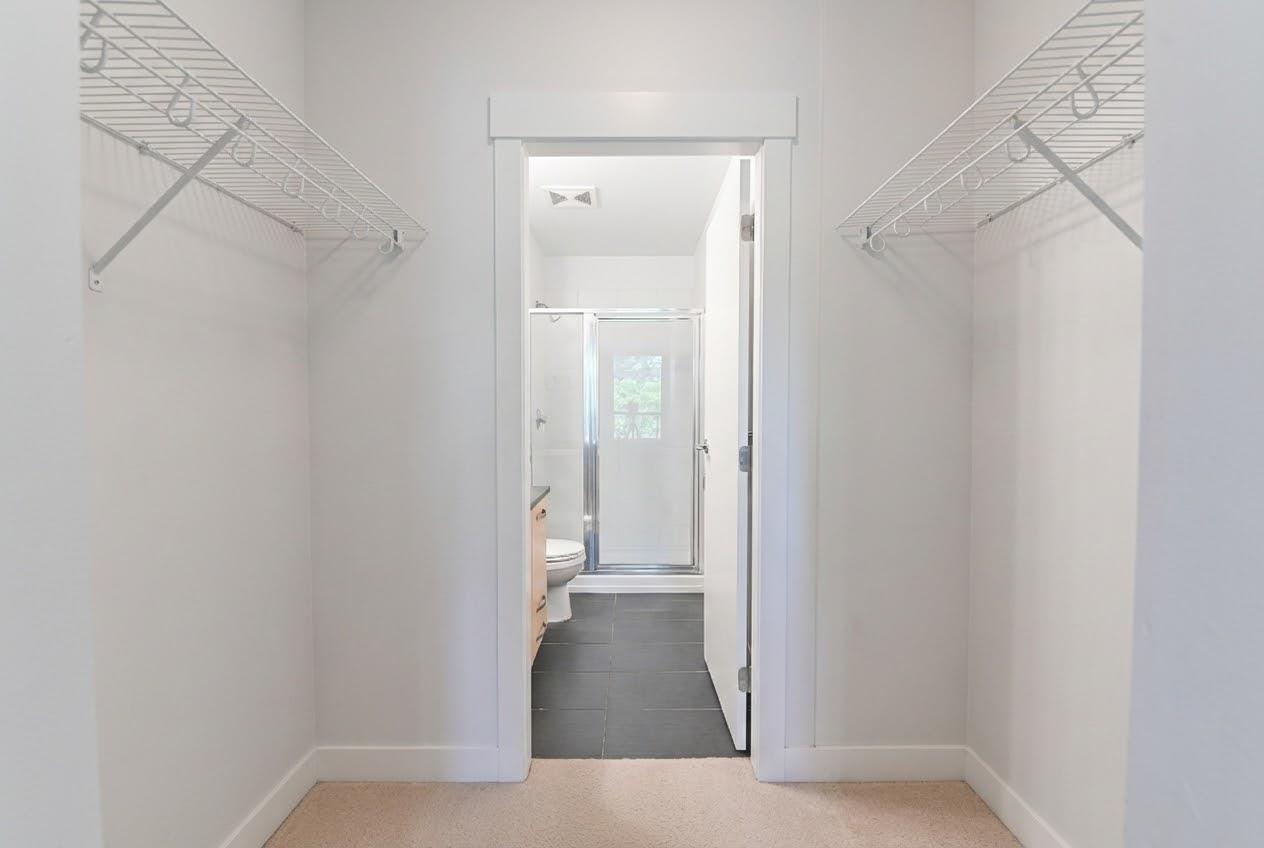 114 33539 Holland Avenue, Abbotsford, British Columbia  V2S 0C6 - Photo 26 - R3021505