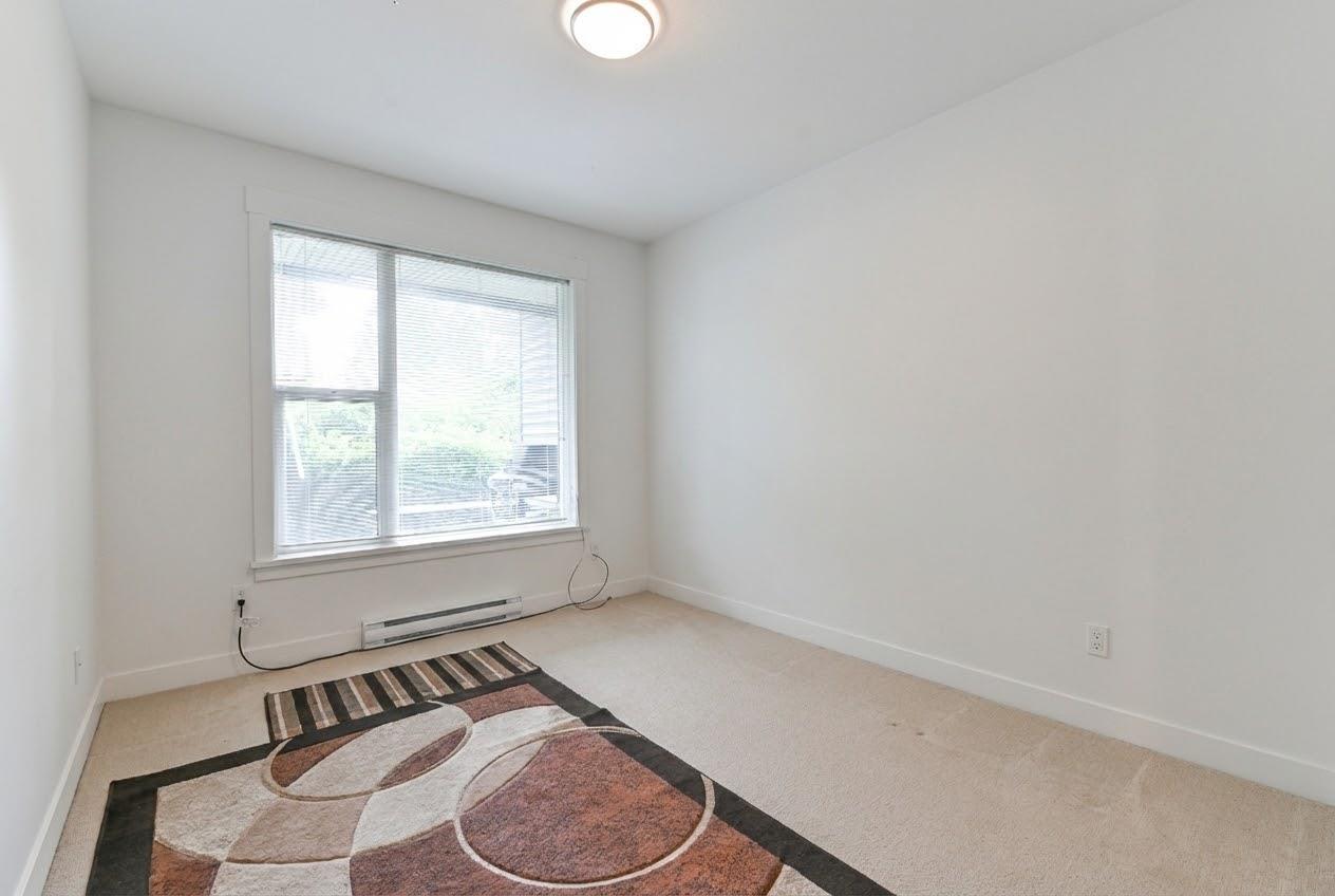 114 33539 Holland Avenue, Abbotsford, British Columbia  V2S 0C6 - Photo 20 - R3021505