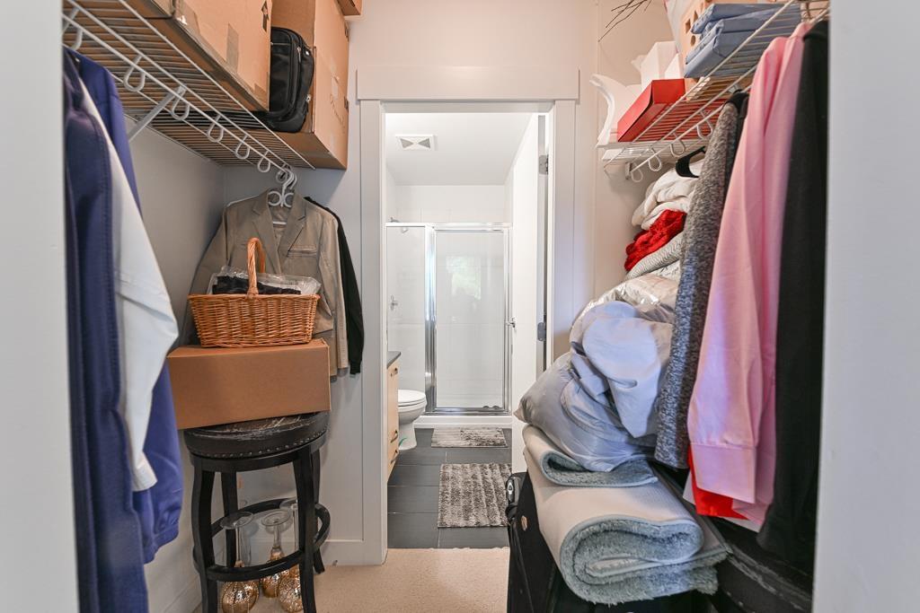 114 33539 Holland Avenue, Abbotsford, British Columbia  V2S 0C6 - Photo 25 - R3021505