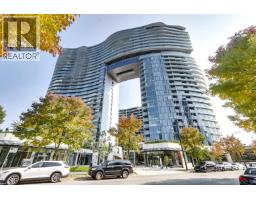 1083 87 NELSON STREET, Vancouver, British Columbia