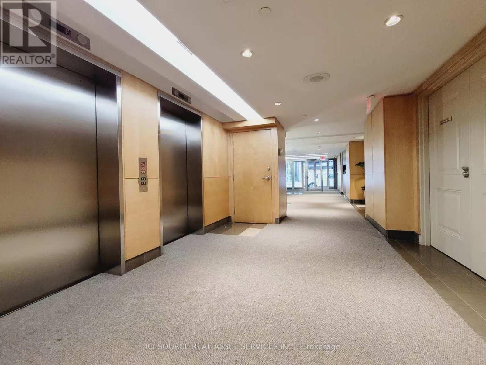 1305 - 220 Victoria Street, Toronto, Ontario  M5B 2R6 - Photo 29 - C12572436