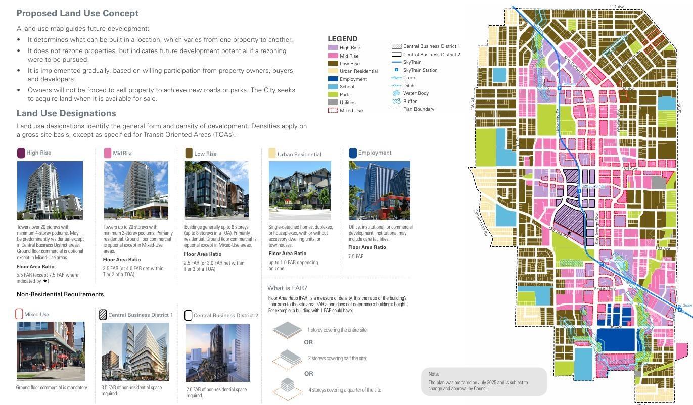 13678 107a Avenue, Surrey, British Columbia  V3W 0Y1 - Photo 5 - C8071195