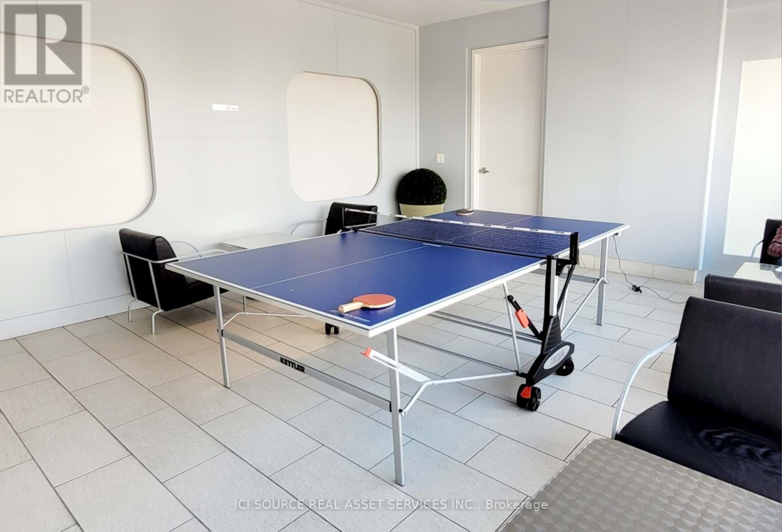 1305 - 220 Victoria Street, Toronto, Ontario  M5B 2R6 - Photo 31 - C12572436