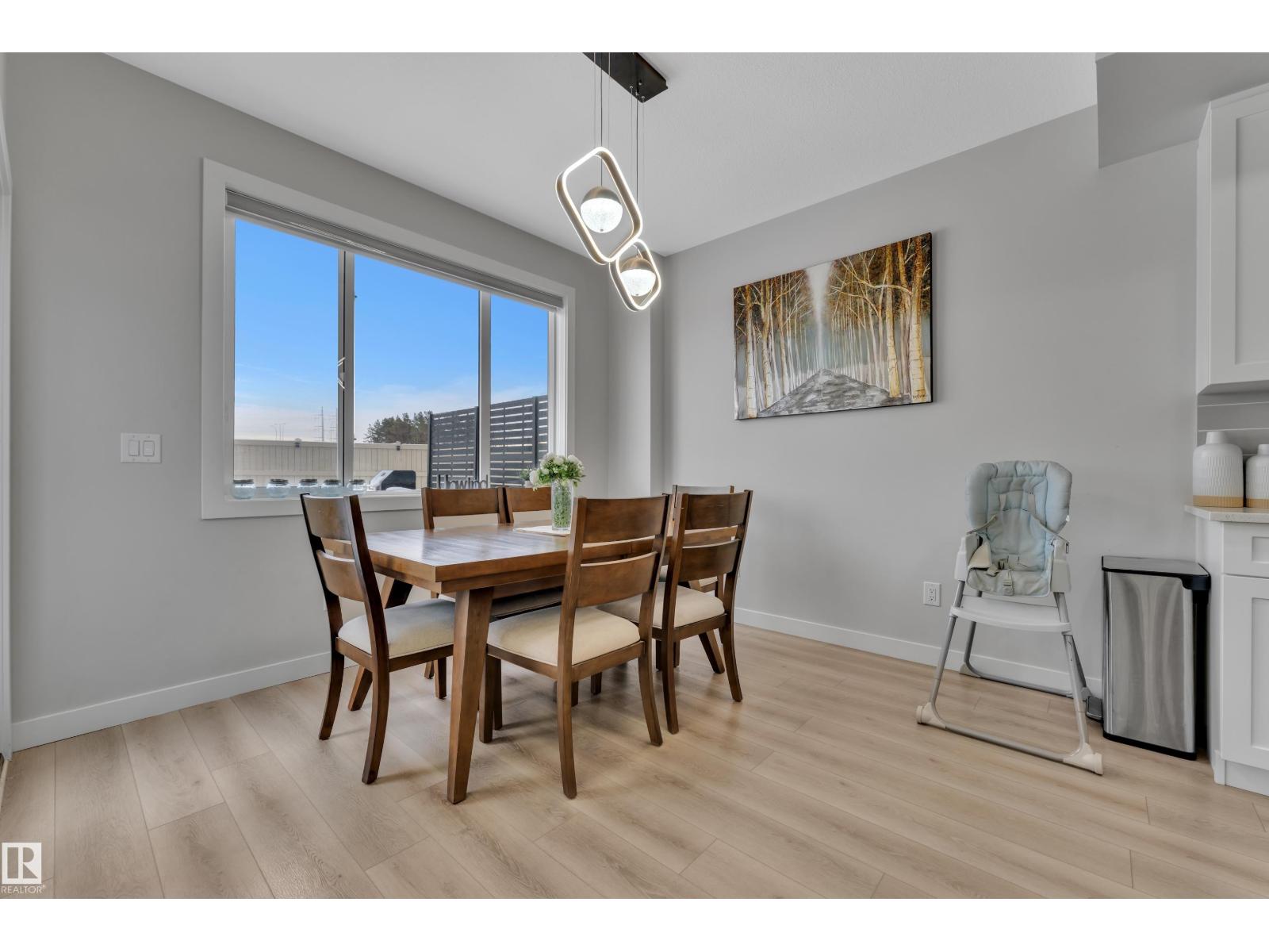 3003 4 St Nw, Edmonton, Alberta  T6T 2V6 - Photo 14 - E4470129