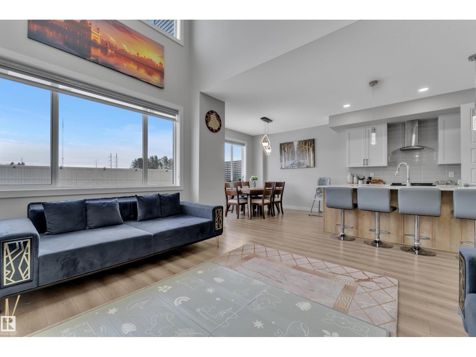 3003 4 St Nw, Edmonton, Alberta  T6T 2V6 - Photo 20 - E4470129