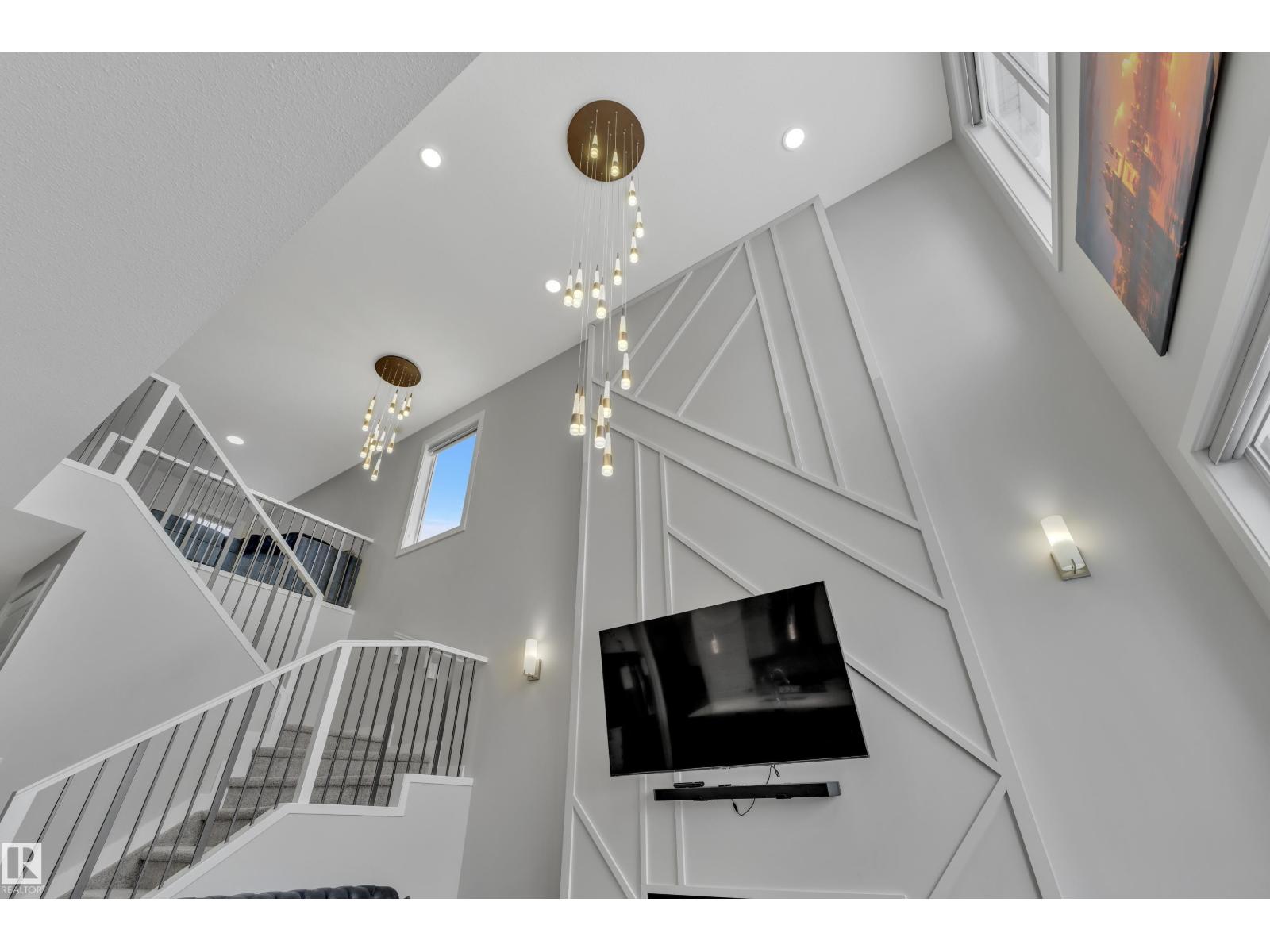 3003 4 St Nw, Edmonton, Alberta  T6T 2V6 - Photo 21 - E4470129