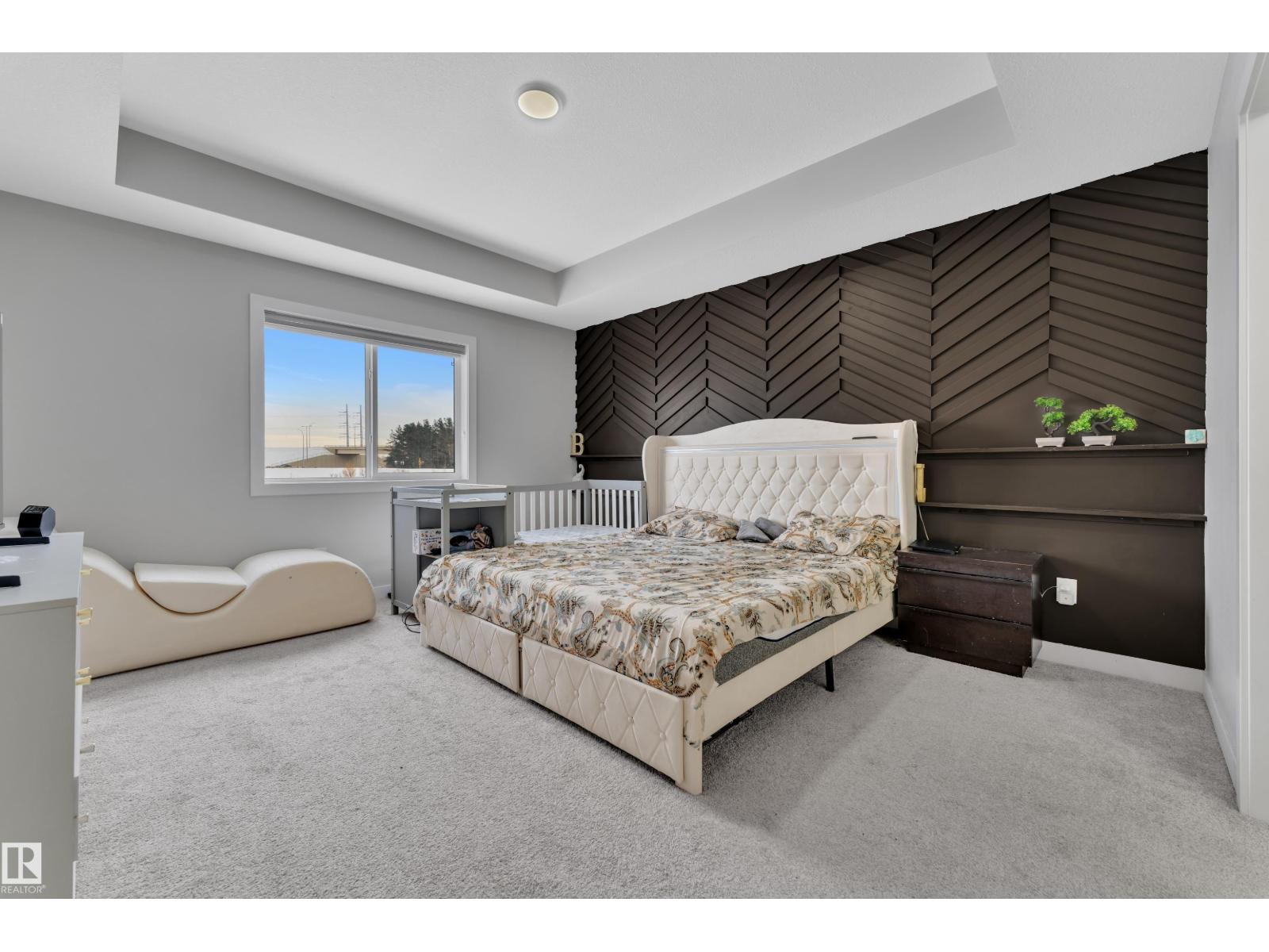 3003 4 St Nw, Edmonton, Alberta  T6T 2V6 - Photo 23 - E4470129