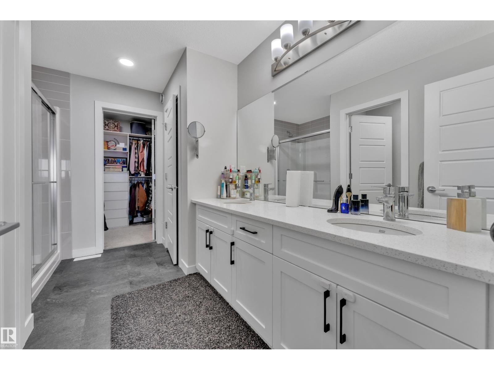 3003 4 St Nw, Edmonton, Alberta  T6T 2V6 - Photo 25 - E4470129