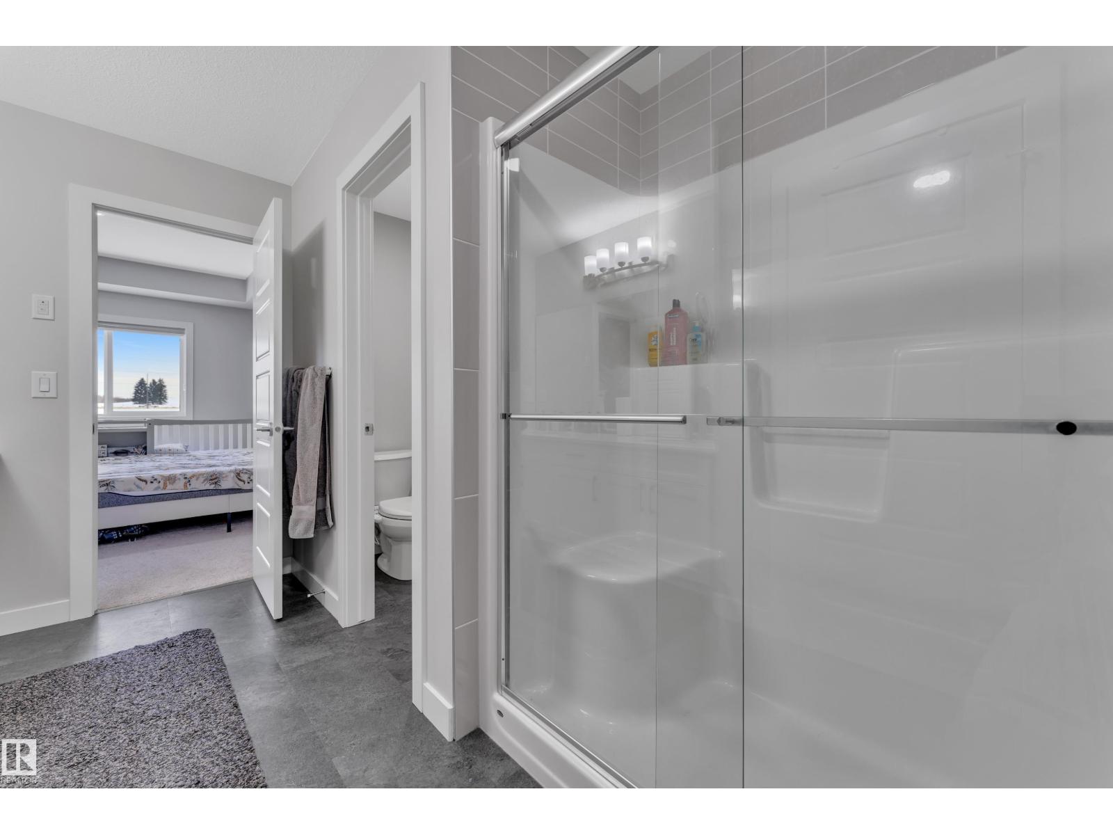 3003 4 St Nw, Edmonton, Alberta  T6T 2V6 - Photo 26 - E4470129