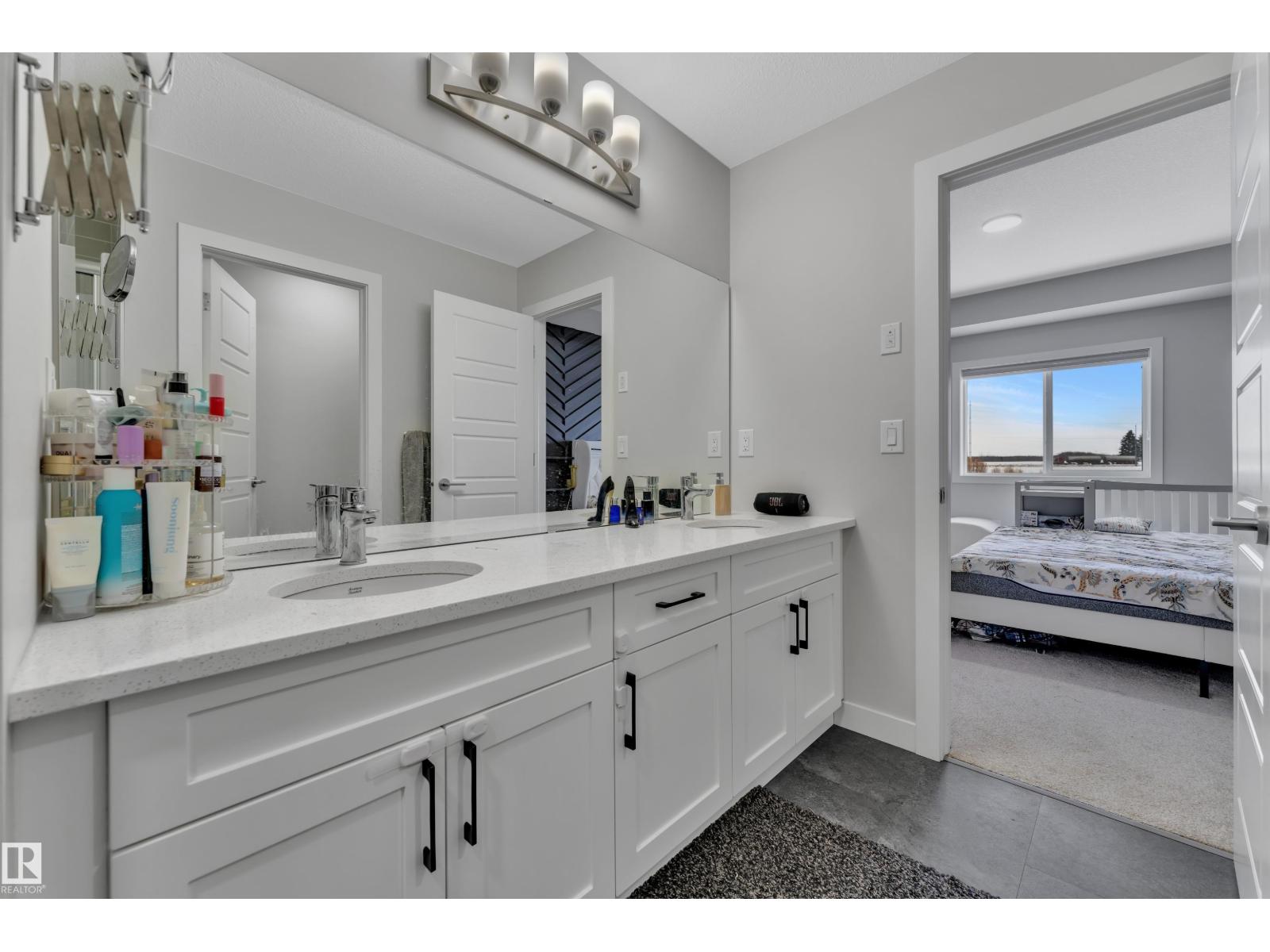 3003 4 St Nw, Edmonton, Alberta  T6T 2V6 - Photo 27 - E4470129