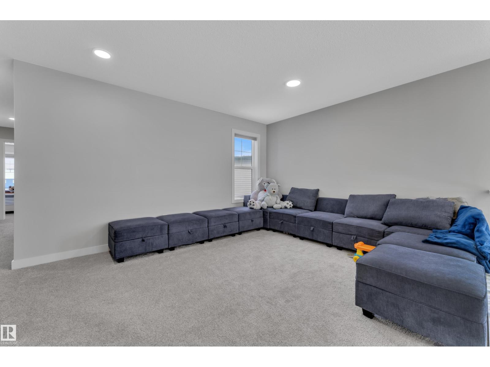 3003 4 St Nw, Edmonton, Alberta  T6T 2V6 - Photo 28 - E4470129