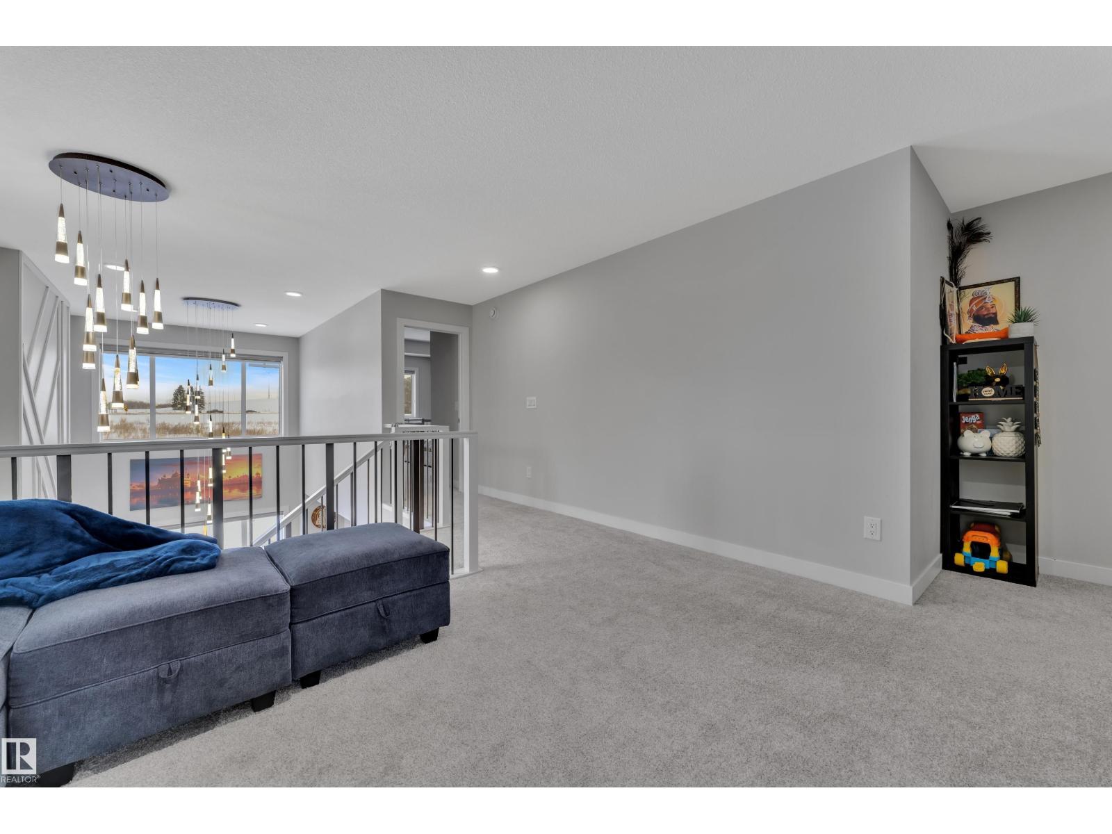 3003 4 St Nw, Edmonton, Alberta  T6T 2V6 - Photo 29 - E4470129