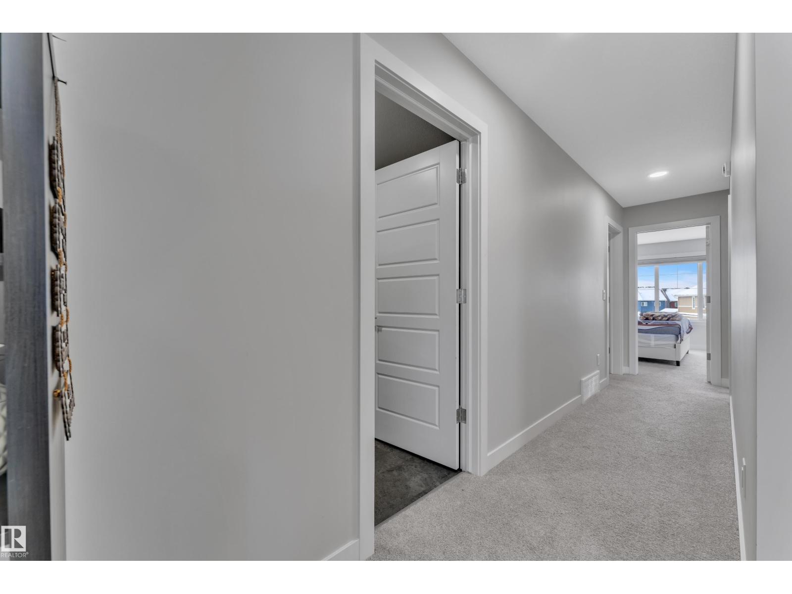 3003 4 St Nw, Edmonton, Alberta  T6T 2V6 - Photo 30 - E4470129