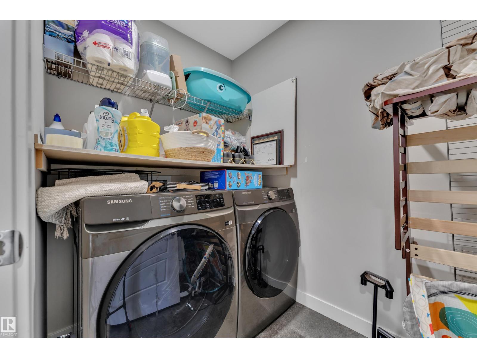 3003 4 St Nw, Edmonton, Alberta  T6T 2V6 - Photo 31 - E4470129