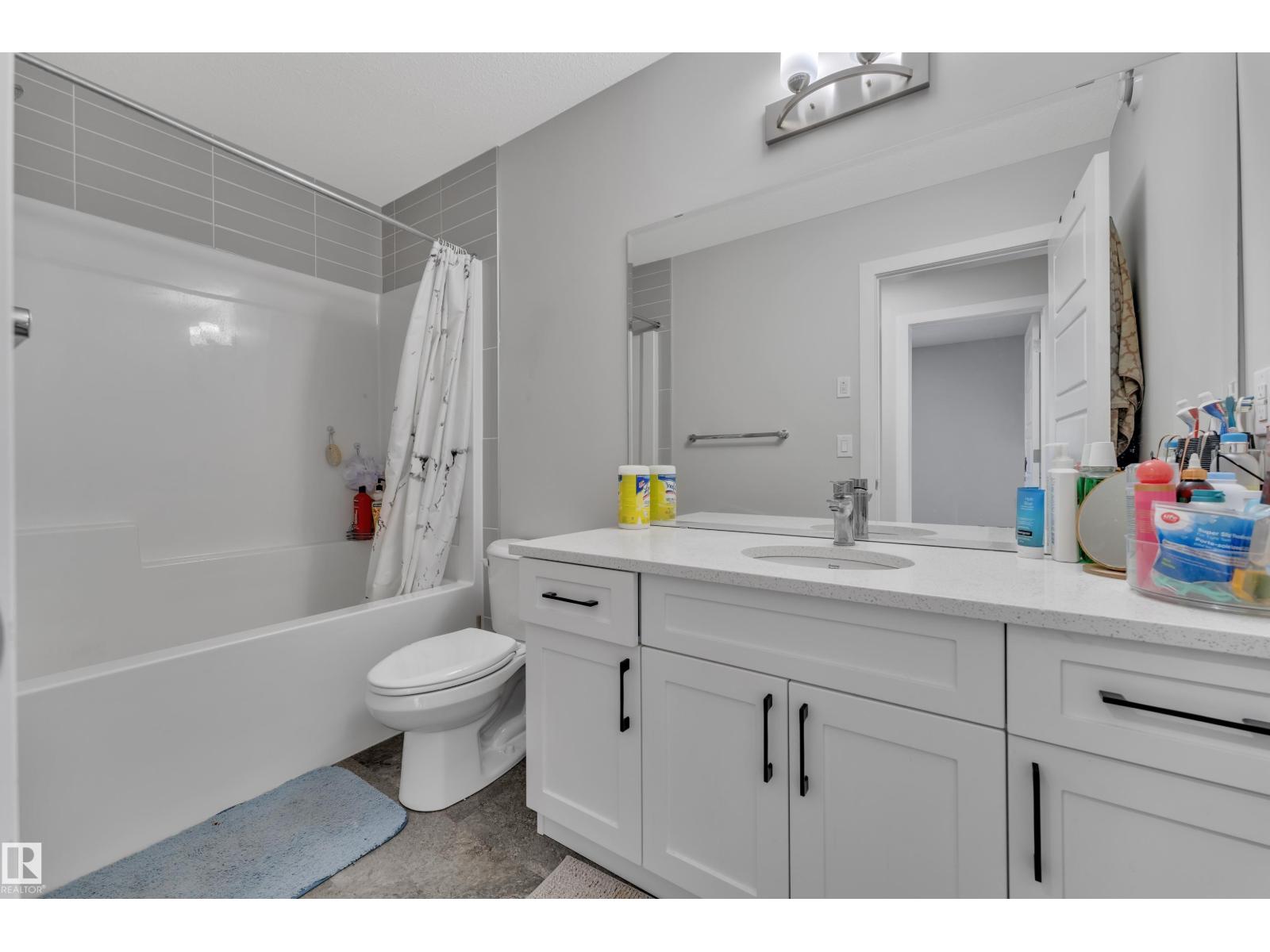 3003 4 St Nw, Edmonton, Alberta  T6T 2V6 - Photo 32 - E4470129