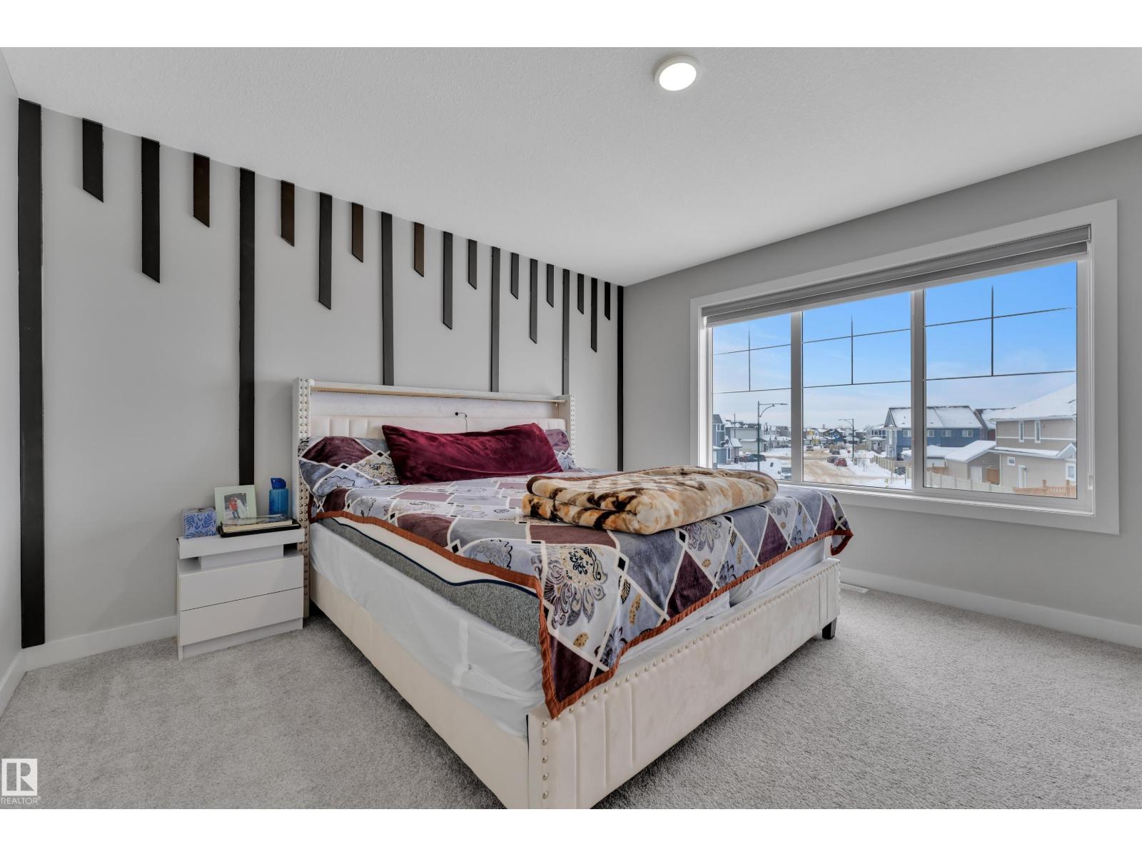 3003 4 St Nw, Edmonton, Alberta  T6T 2V6 - Photo 33 - E4470129