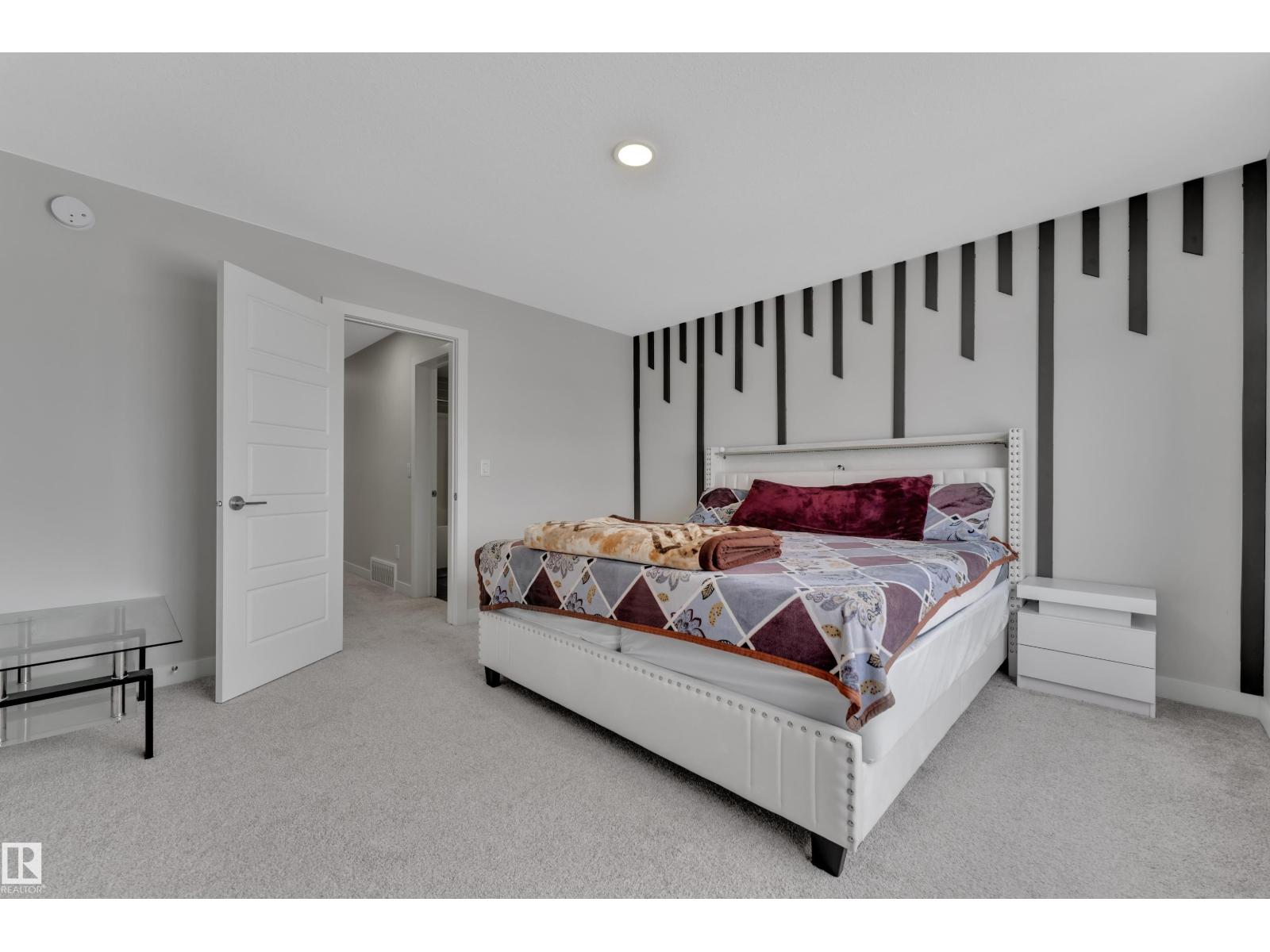 3003 4 St Nw, Edmonton, Alberta  T6T 2V6 - Photo 34 - E4470129