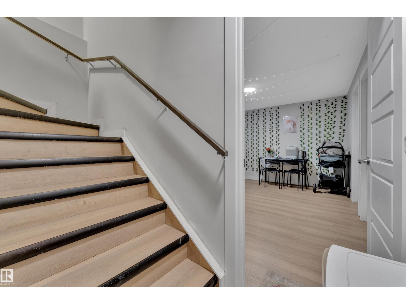 3003 4 St Nw, Edmonton, Alberta  T6T 2V6 - Photo 38 - E4470129