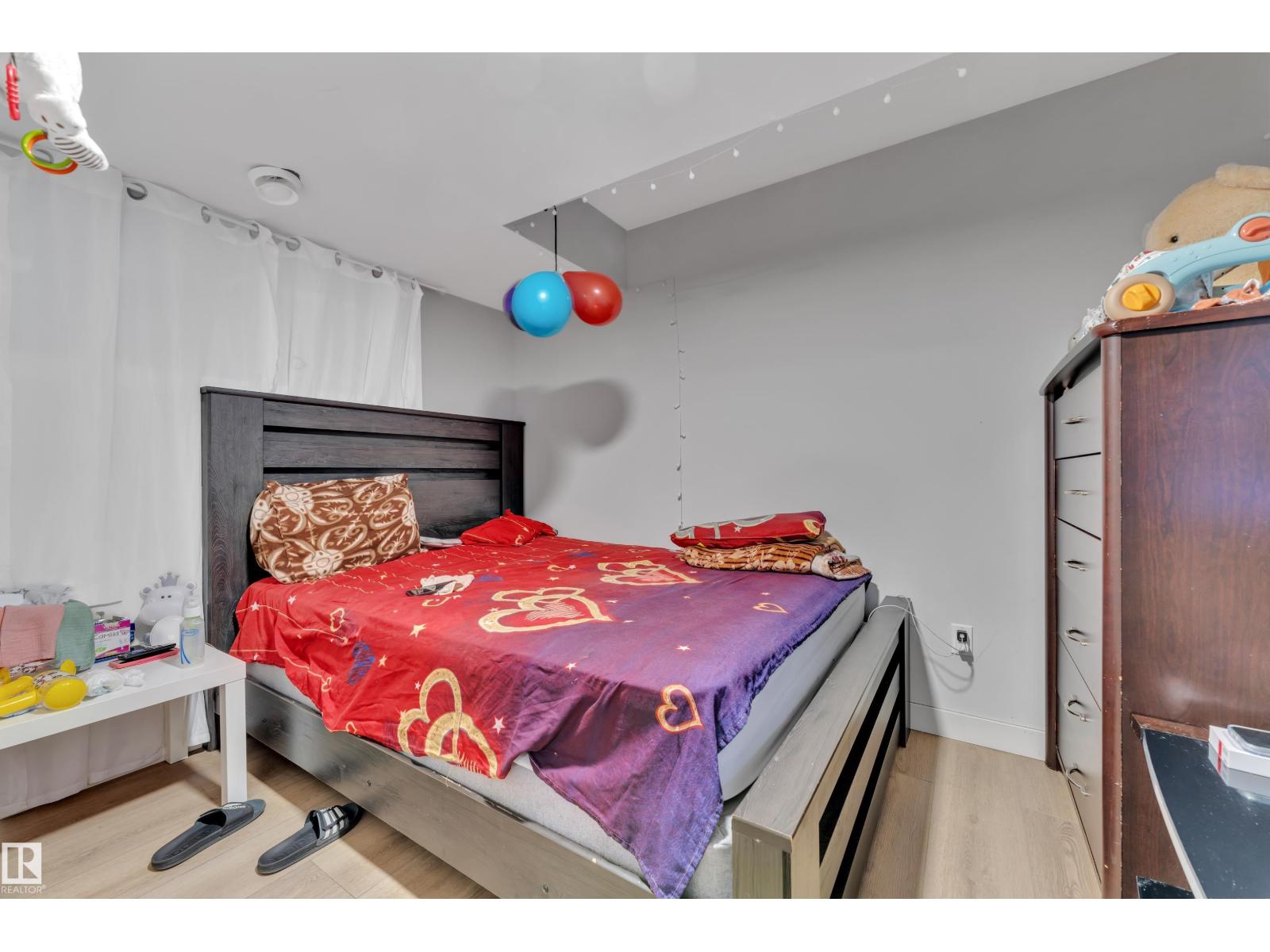 3003 4 St Nw, Edmonton, Alberta  T6T 2V6 - Photo 39 - E4470129