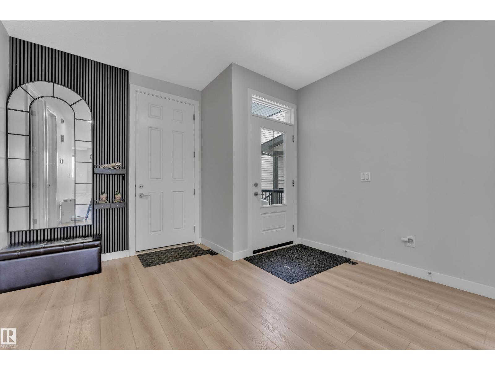 3003 4 St Nw, Edmonton, Alberta  T6T 2V6 - Photo 4 - E4470129