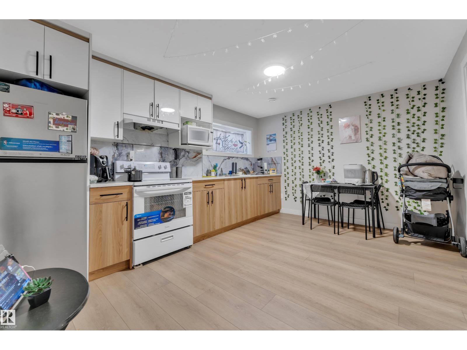 3003 4 St Nw, Edmonton, Alberta  T6T 2V6 - Photo 40 - E4470129