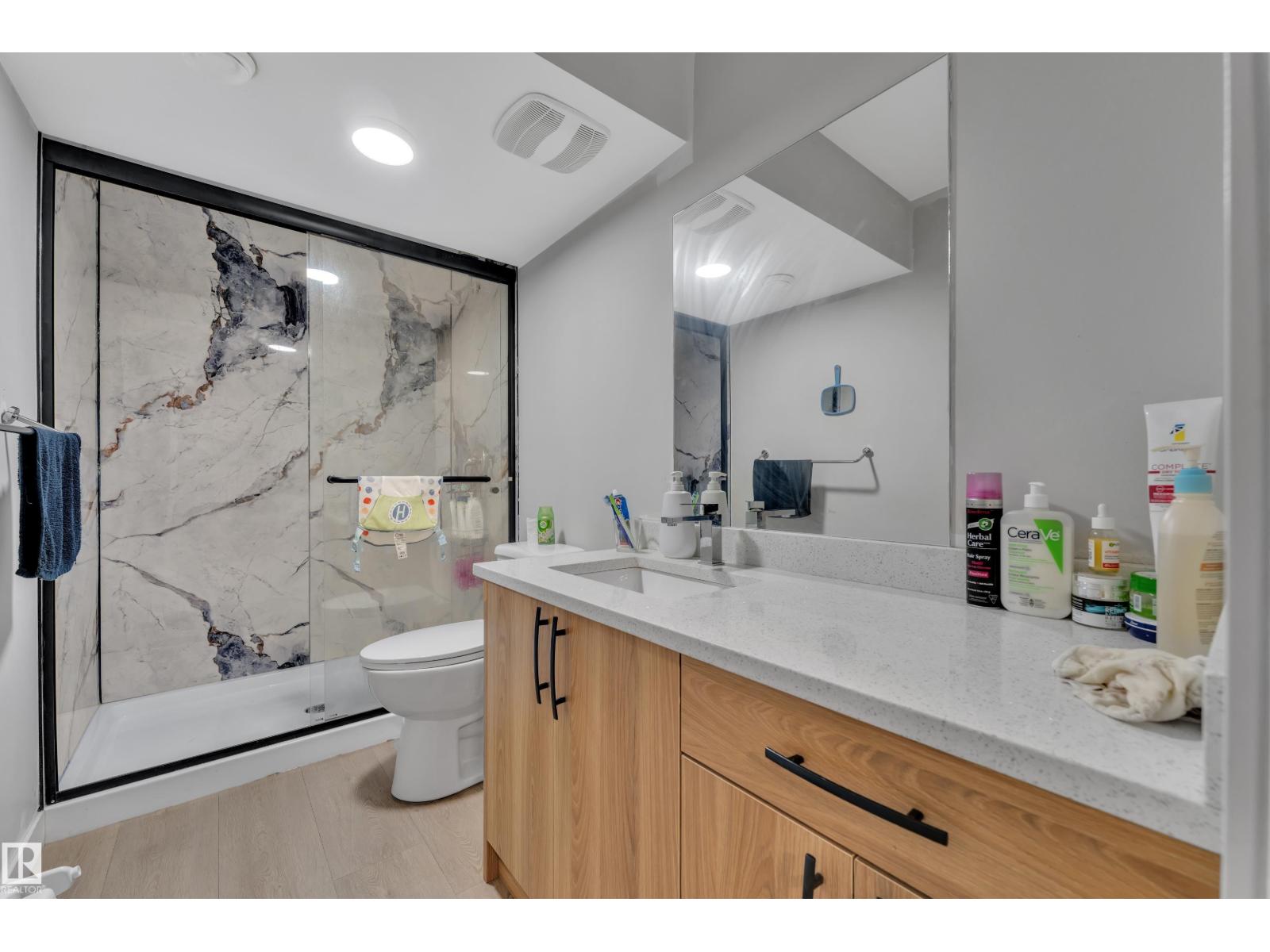 3003 4 St Nw, Edmonton, Alberta  T6T 2V6 - Photo 41 - E4470129