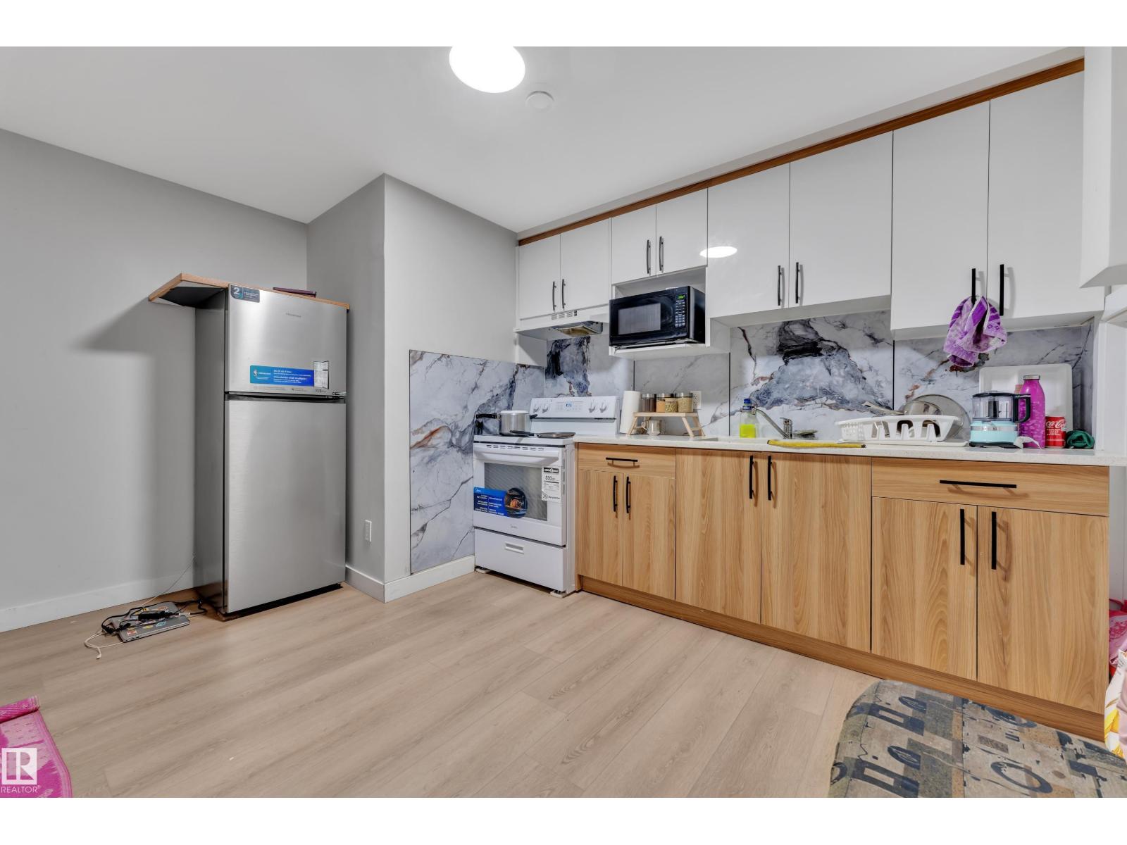 3003 4 St Nw, Edmonton, Alberta  T6T 2V6 - Photo 43 - E4470129