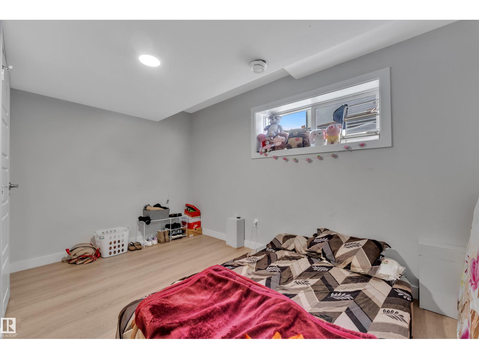 3003 4 St Nw, Edmonton, Alberta  T6T 2V6 - Photo 44 - E4470129