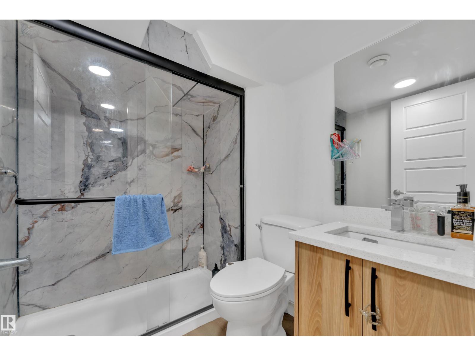 3003 4 St Nw, Edmonton, Alberta  T6T 2V6 - Photo 45 - E4470129