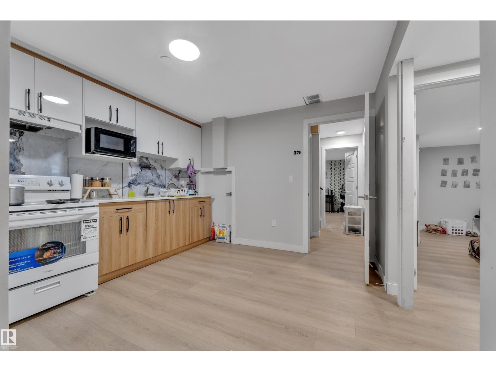 3003 4 St Nw, Edmonton, Alberta  T6T 2V6 - Photo 46 - E4470129