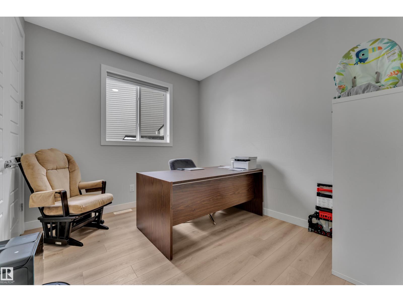 3003 4 St Nw, Edmonton, Alberta  T6T 2V6 - Photo 6 - E4470129