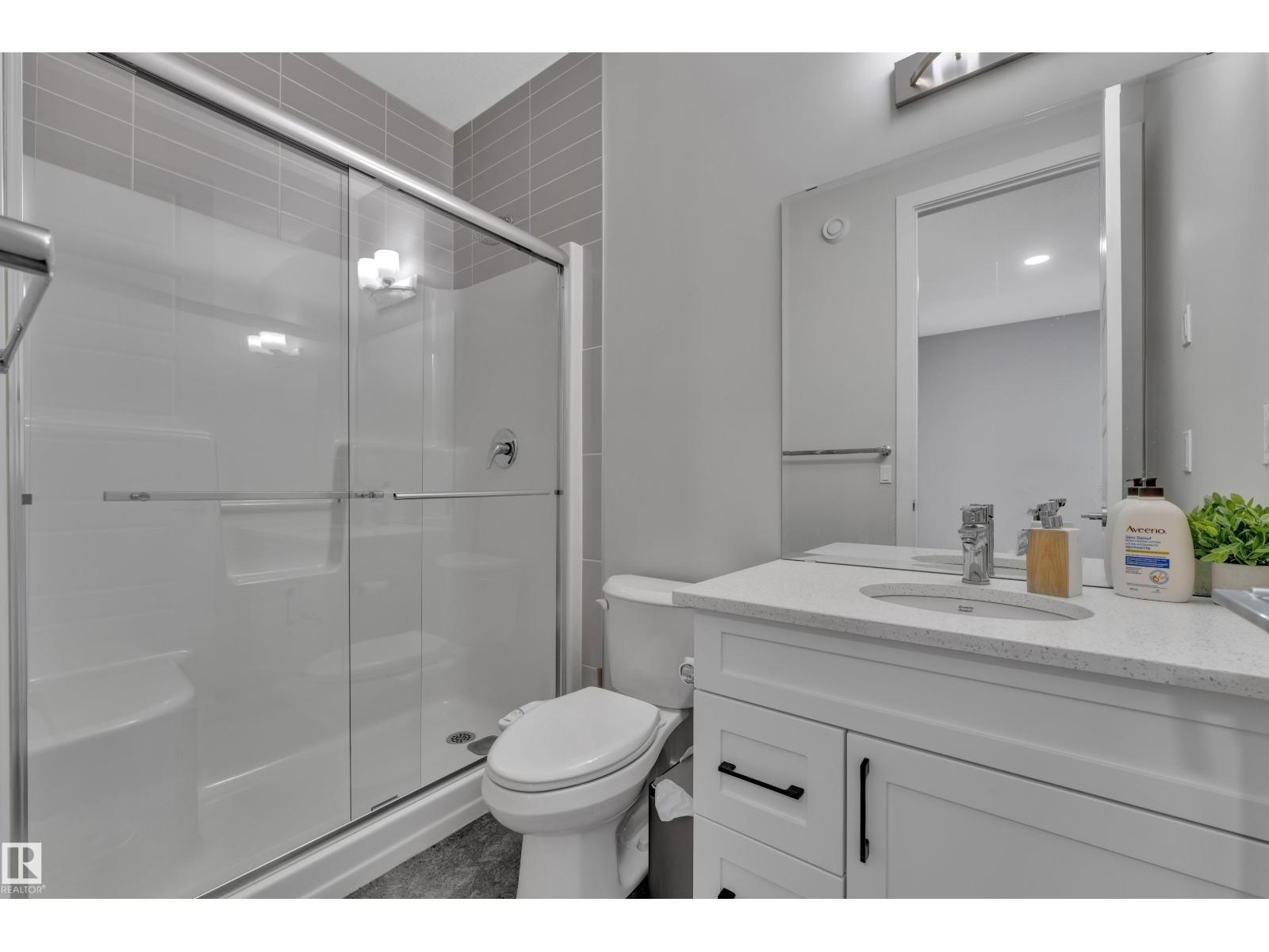 3003 4 St Nw, Edmonton, Alberta  T6T 2V6 - Photo 7 - E4470129