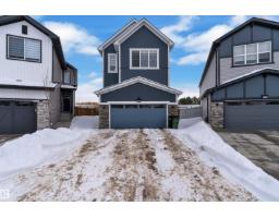 3003 4 ST NW, Edmonton, Alberta