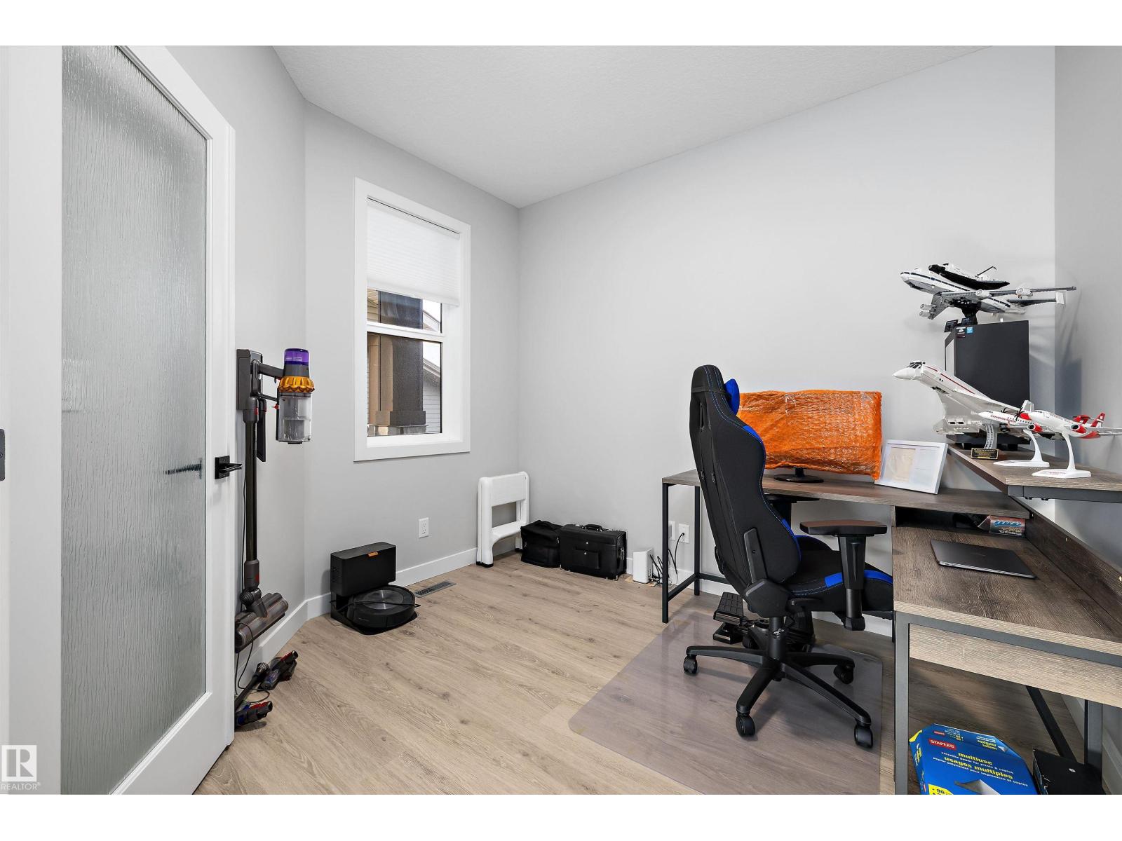 7027 54 Av, Beaumont, Alberta  T4X 2Z9 - Photo 20 - E4470131