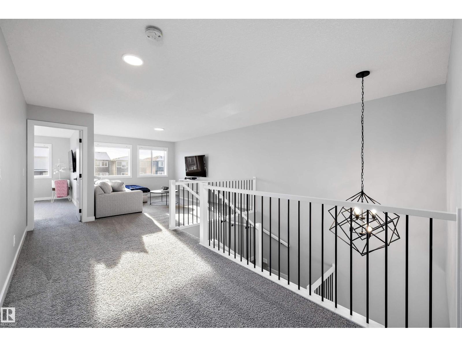 7027 54 Av, Beaumont, Alberta  T4X 2Z9 - Photo 23 - E4470131