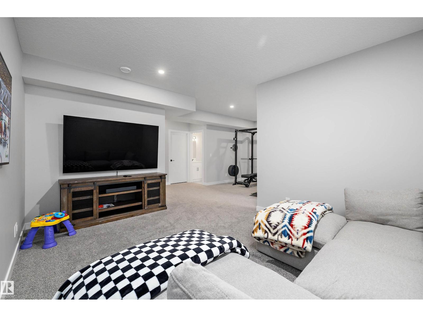 7027 54 Av, Beaumont, Alberta  T4X 2Z9 - Photo 43 - E4470131