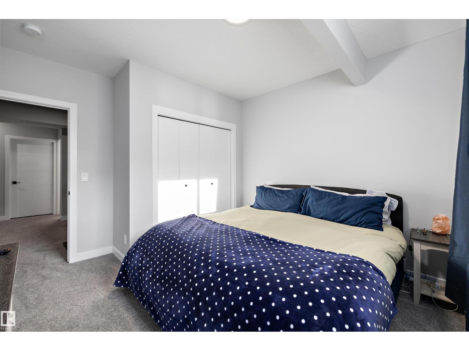 7027 54 Av, Beaumont, Alberta  T4X 2Z9 - Photo 45 - E4470131