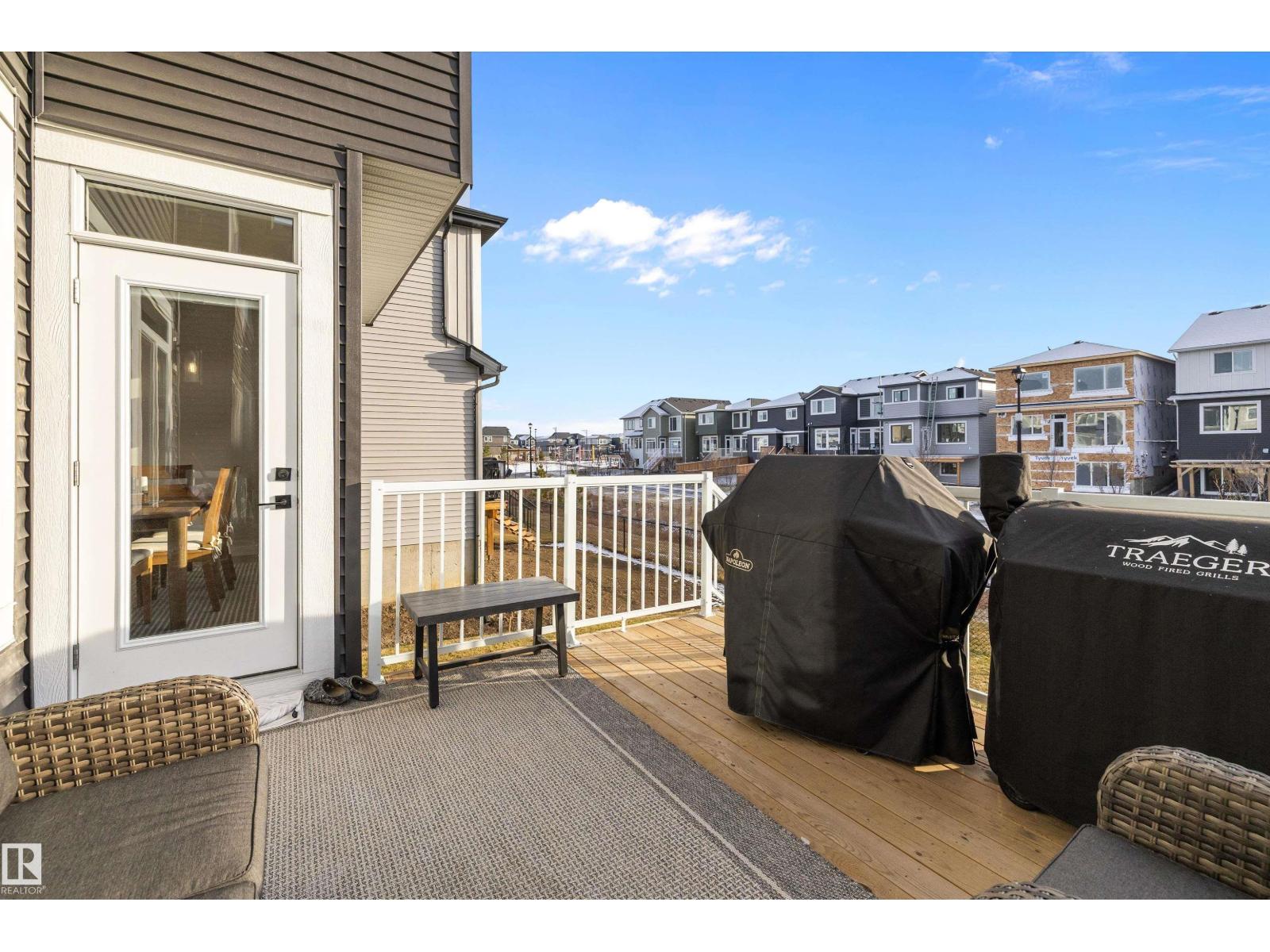 7027 54 Av, Beaumont, Alberta  T4X 2Z9 - Photo 48 - E4470131