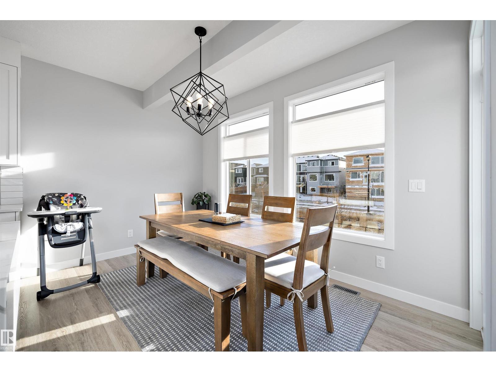 7027 54 Av, Beaumont, Alberta  T4X 2Z9 - Photo 9 - E4470131