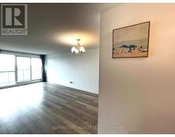 <div class="price">$539,000</div> 2411 - 50 Town Centre Court, Toronto<br><div style="margin-bottom:8px;"><small>Superstars Realty Ltd.</small></div><div class='bed_bath'>2 Bed | 1 Bath</div>