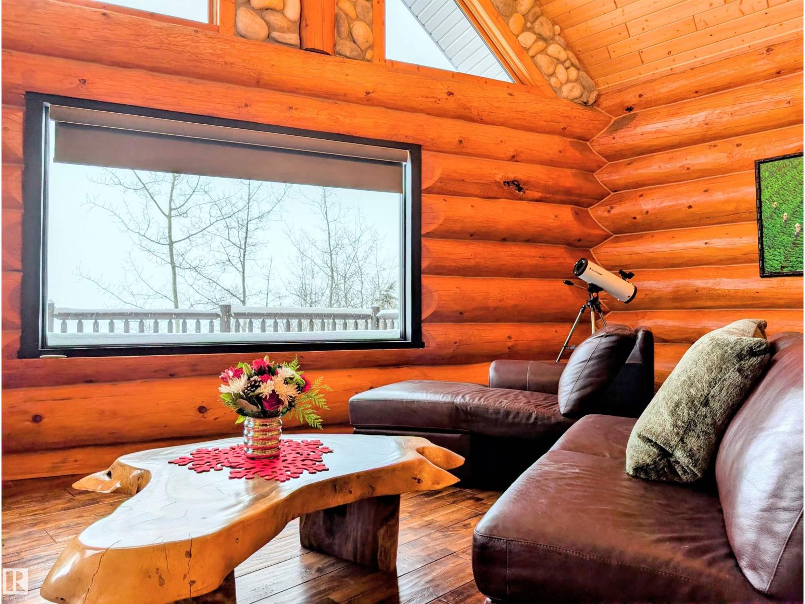 9 Upper Cr, Rural Lesser Slave River M.d., Alberta  T0G 2A0 - Photo 7 - E4470135