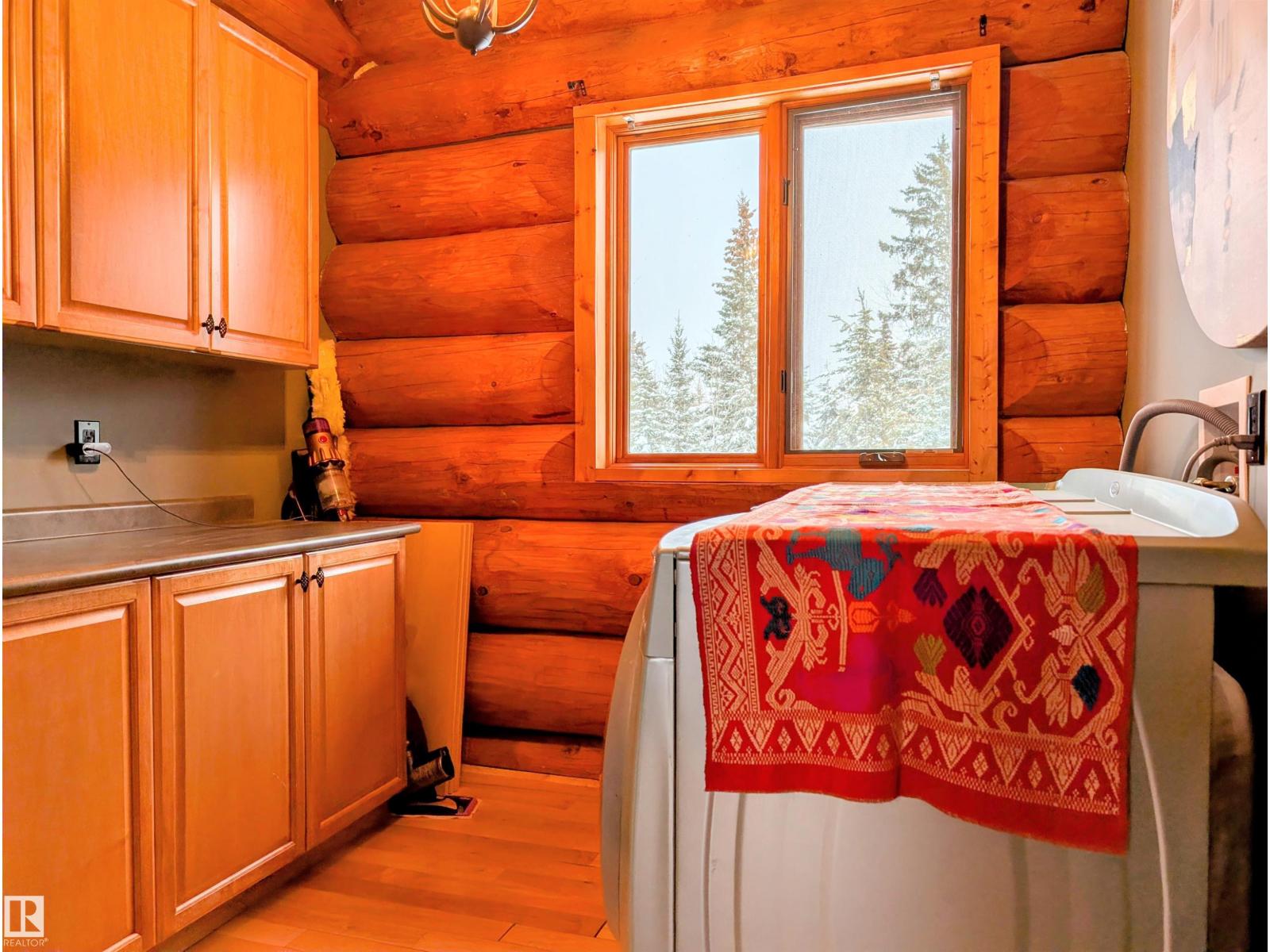 9 Upper Cr, Rural Lesser Slave River M.d., Alberta  T0G 2A0 - Photo 17 - E4470135